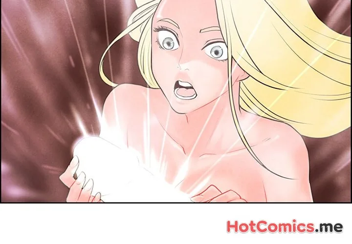 NASSA Chapter 16 page 2 - 