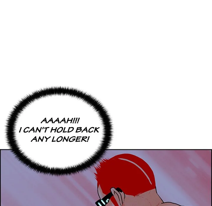 NASSA Chapter 16 page 101 - 