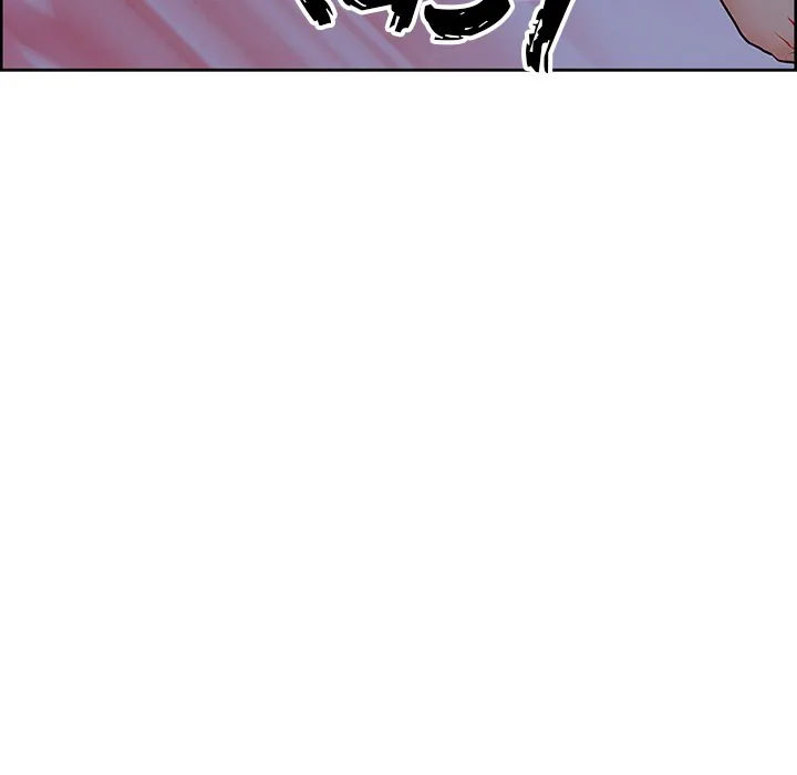 NASSA Chapter 16 page 103 - 