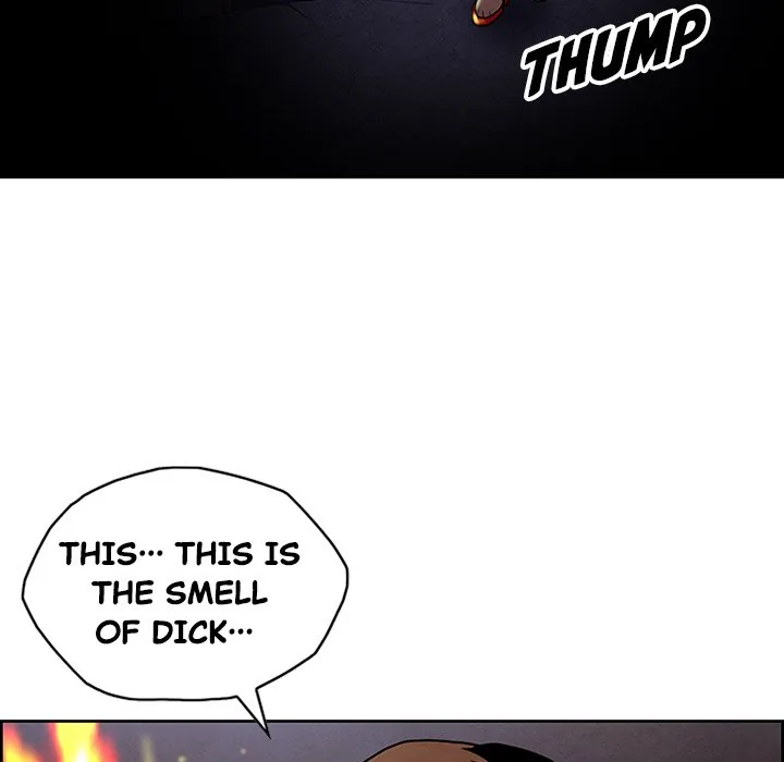NASSA Chapter 16 page 105 - 
