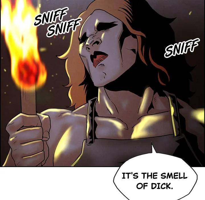 NASSA Chapter 16 page 106 - 