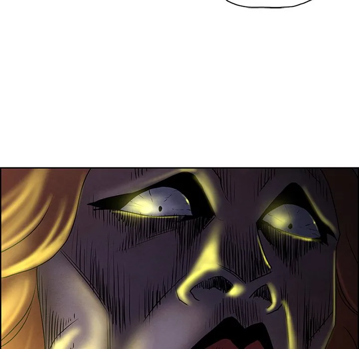 NASSA Chapter 16 page 107 - 