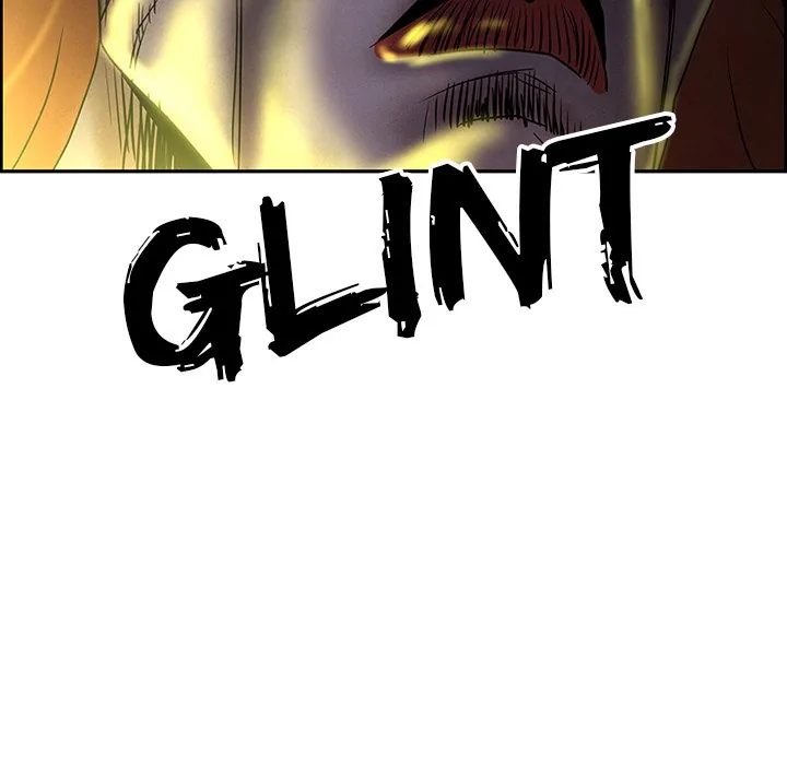 NASSA Chapter 16 page 108 - 