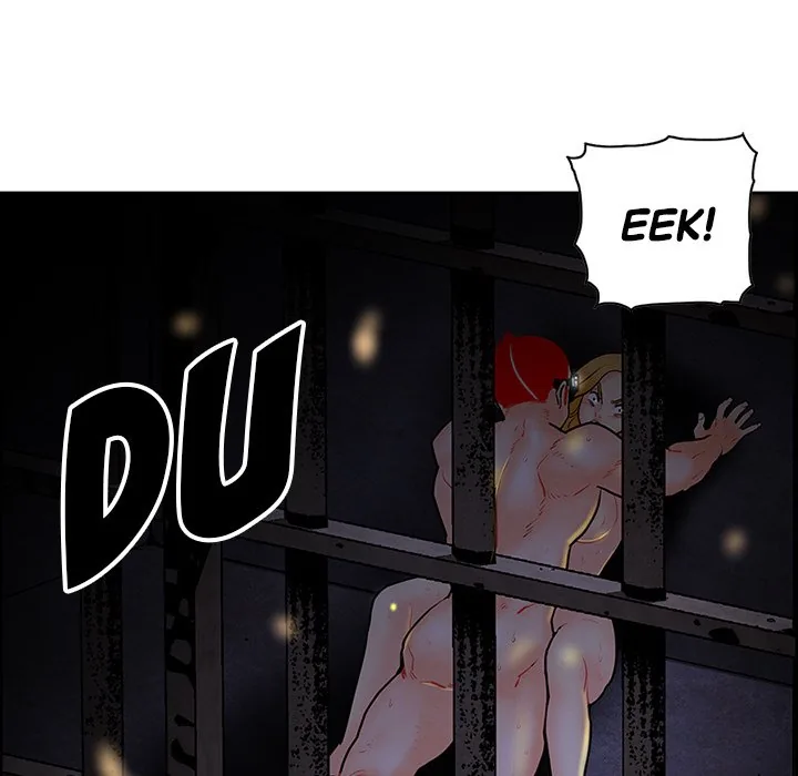NASSA Chapter 16 page 109 - 