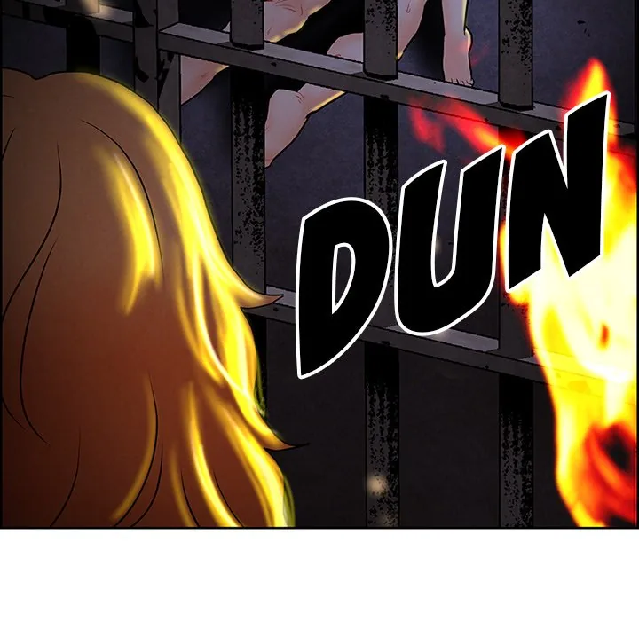 NASSA Chapter 16 page 110 - 