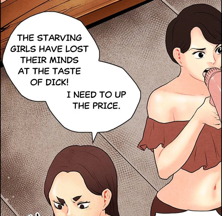 NASSA Chapter 16 page 12 - 