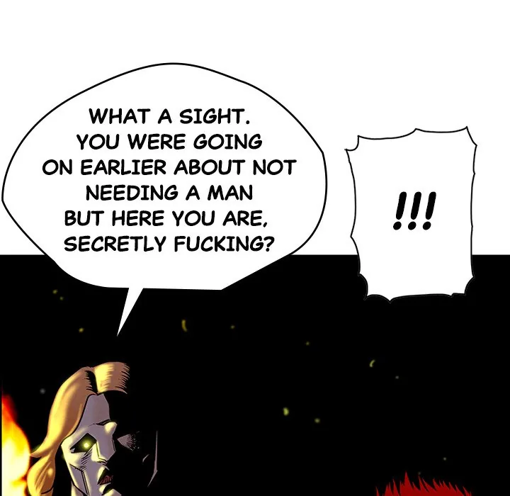 NASSA Chapter 16 page 111 - 