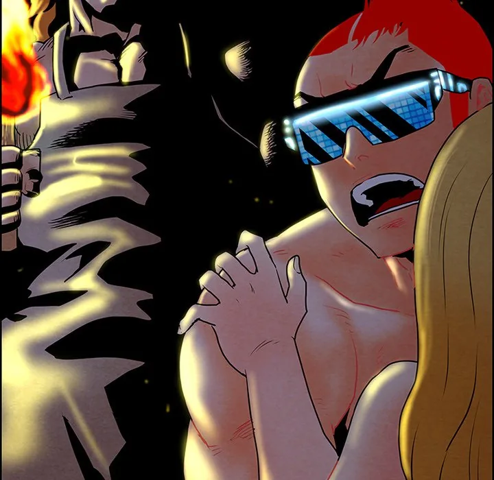 NASSA Chapter 16 page 112 - 