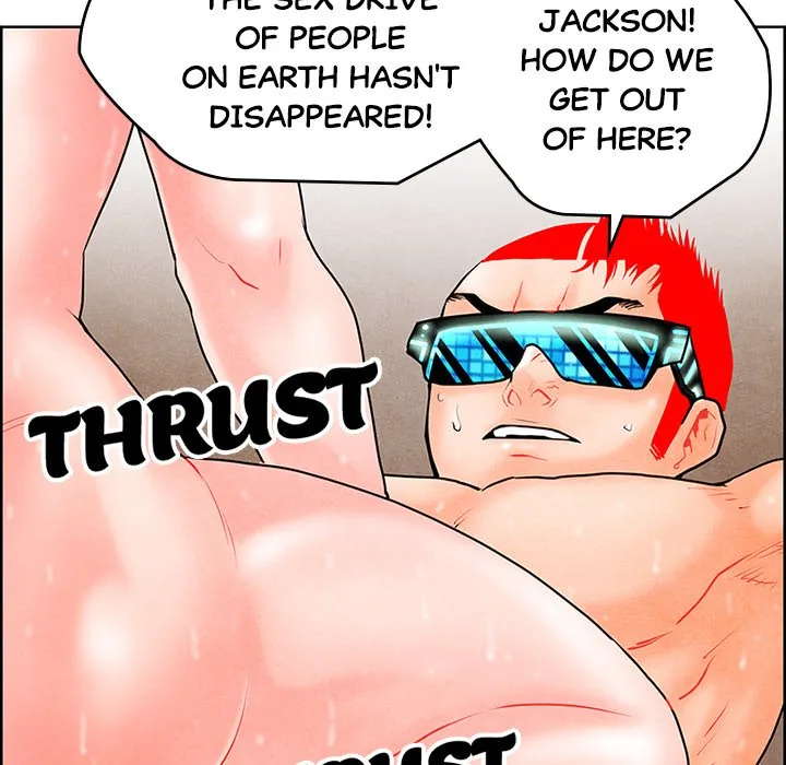 NASSA Chapter 16 page 14 - 