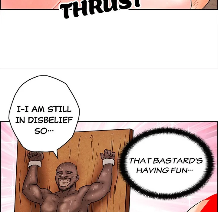 NASSA Chapter 16 page 15 - 
