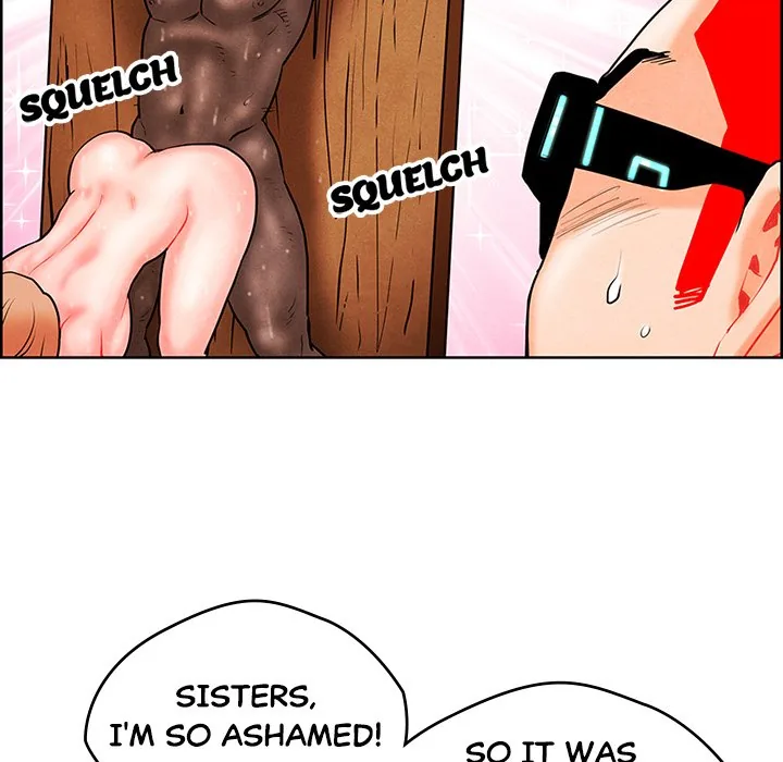 NASSA Chapter 16 page 16 - 