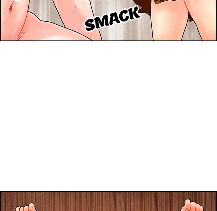 NASSA Chapter 16 page 18 - 