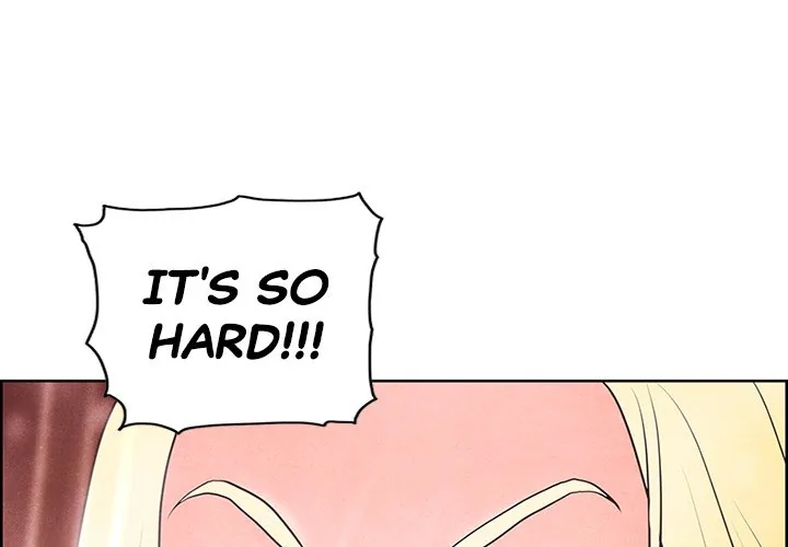 NASSA Chapter 16 page 3 - 