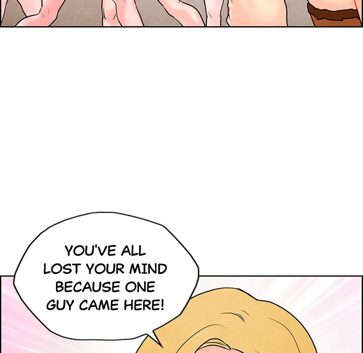 NASSA Chapter 16 page 25 - 