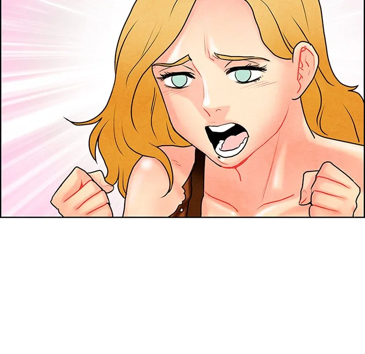 NASSA Chapter 16 page 26 - 