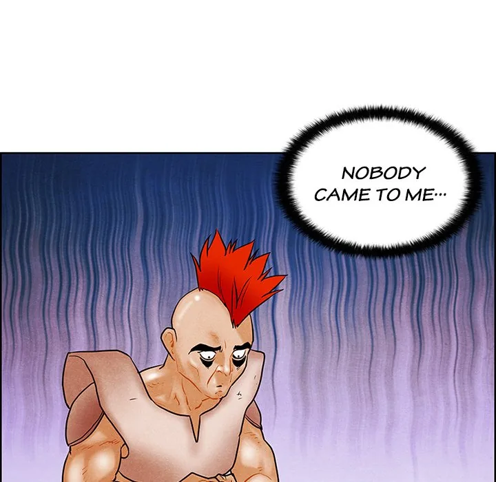 NASSA Chapter 16 page 27 - 