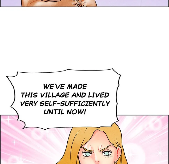 NASSA Chapter 16 page 28 - 