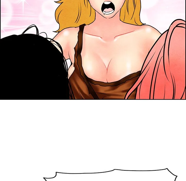 NASSA Chapter 16 page 29 - 