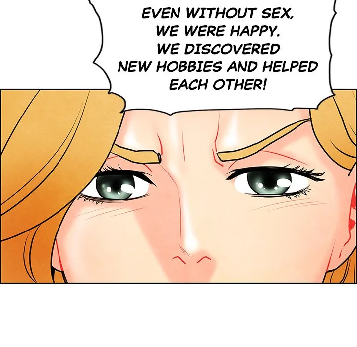 NASSA Chapter 16 page 30 - 