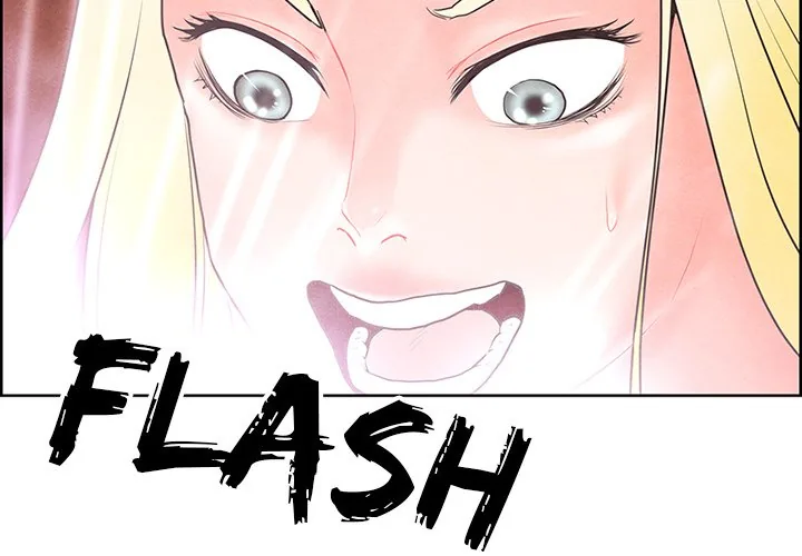 NASSA Chapter 16 page 4 - 