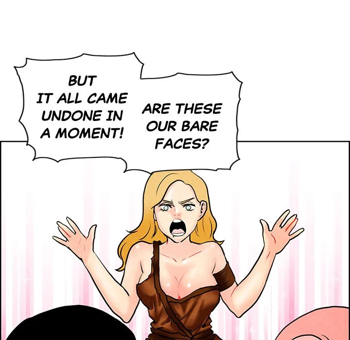 NASSA Chapter 16 page 31 - 