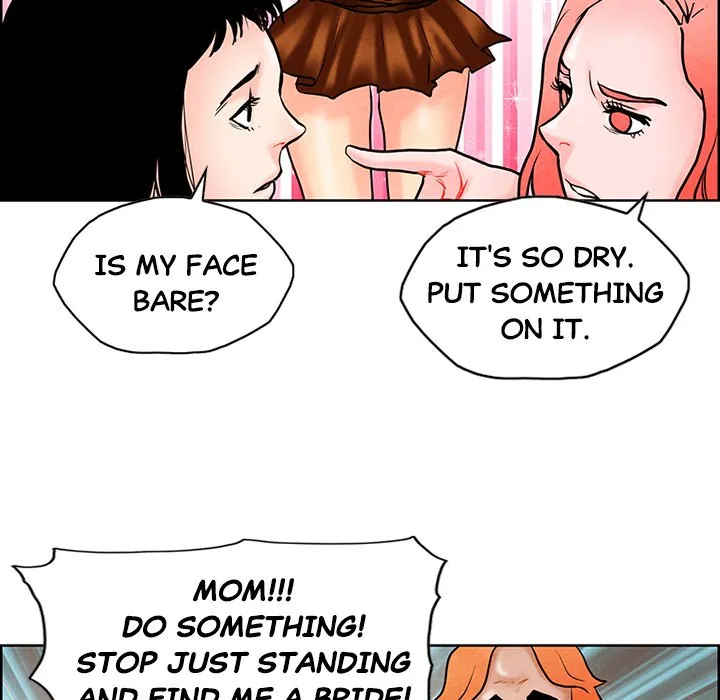 NASSA Chapter 16 page 32 - 