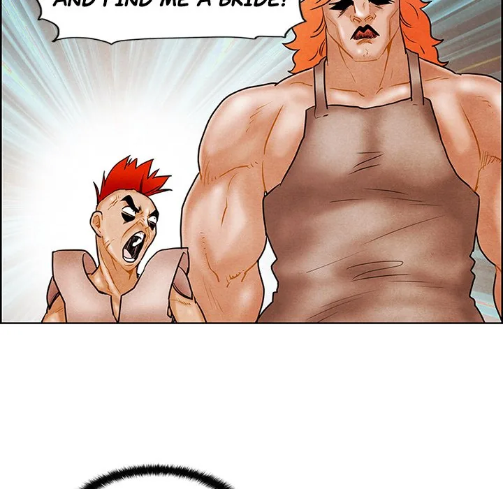 NASSA Chapter 16 page 33 - 