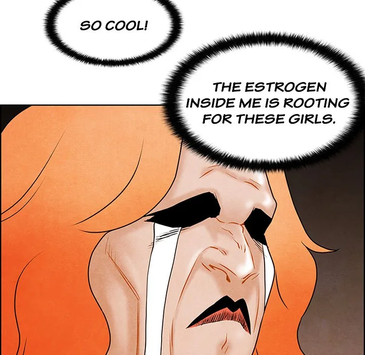NASSA Chapter 16 page 34 - 