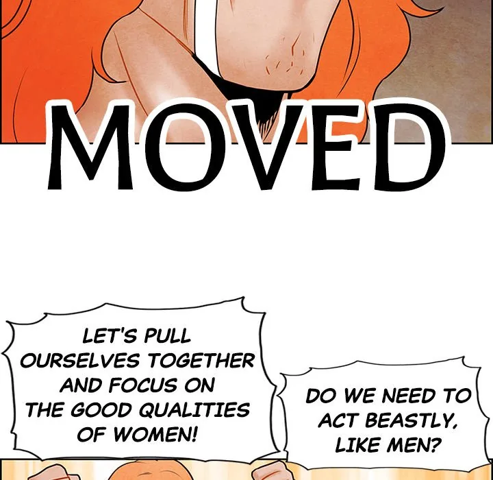 NASSA Chapter 16 page 35 - 
