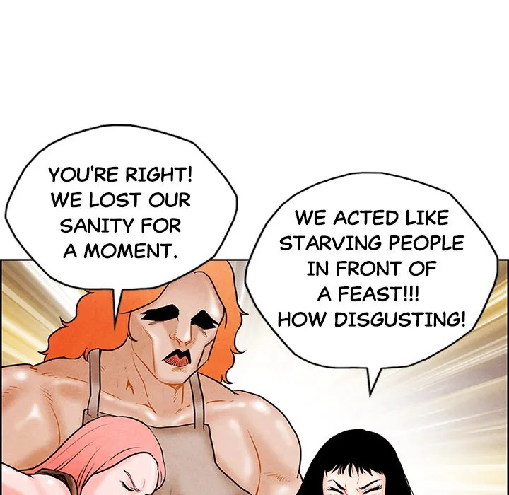NASSA Chapter 16 page 37 - 