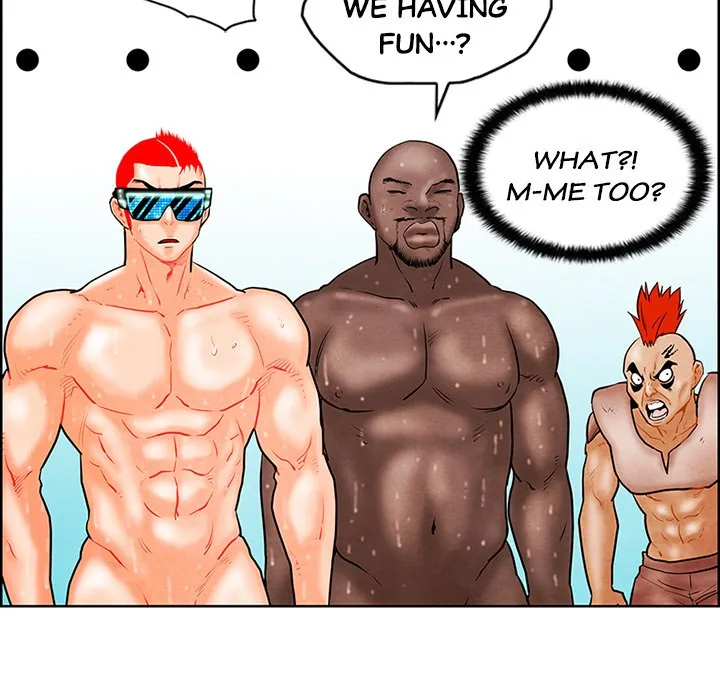 NASSA Chapter 16 page 39 - 