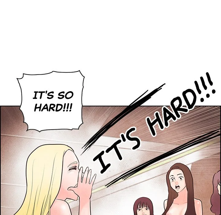 NASSA Chapter 16 page 5 - 