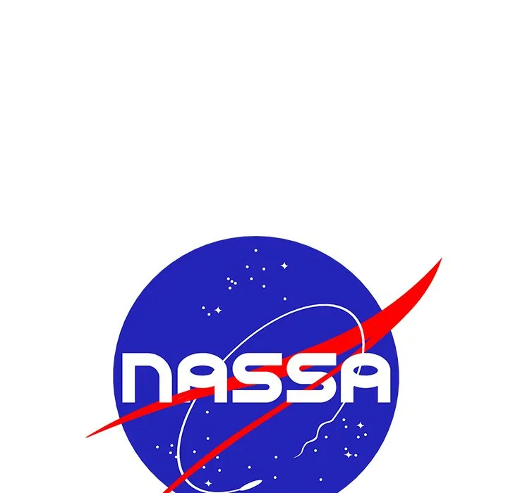 NASSA Chapter 16 page 41 - 
