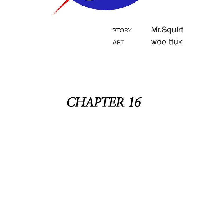 NASSA Chapter 16 page 42 - 