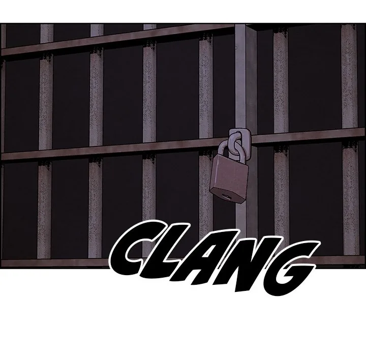 NASSA Chapter 16 page 44 - 