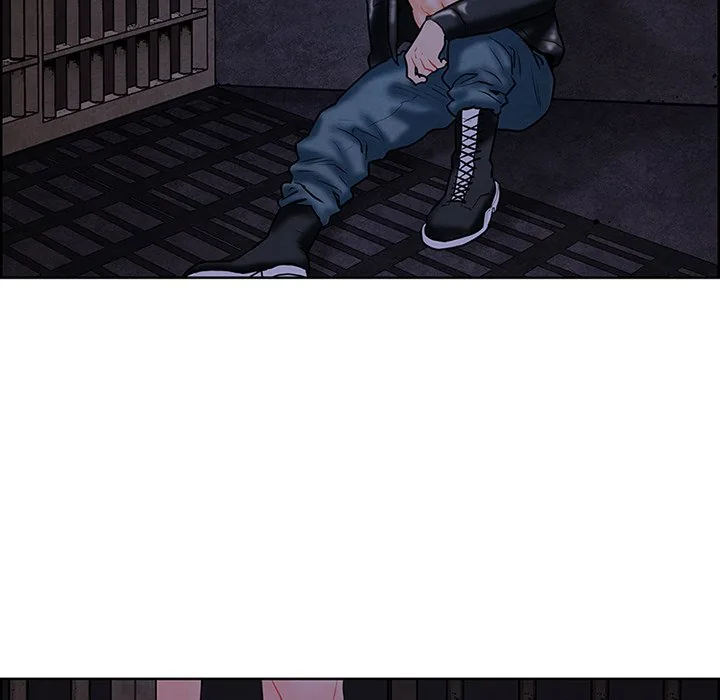 NASSA Chapter 16 page 46 - 