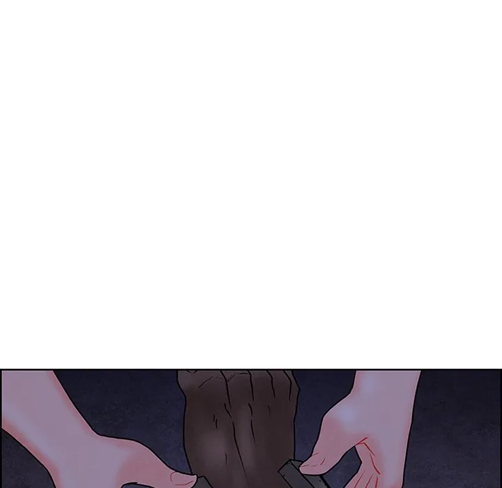 NASSA Chapter 16 page 48 - 