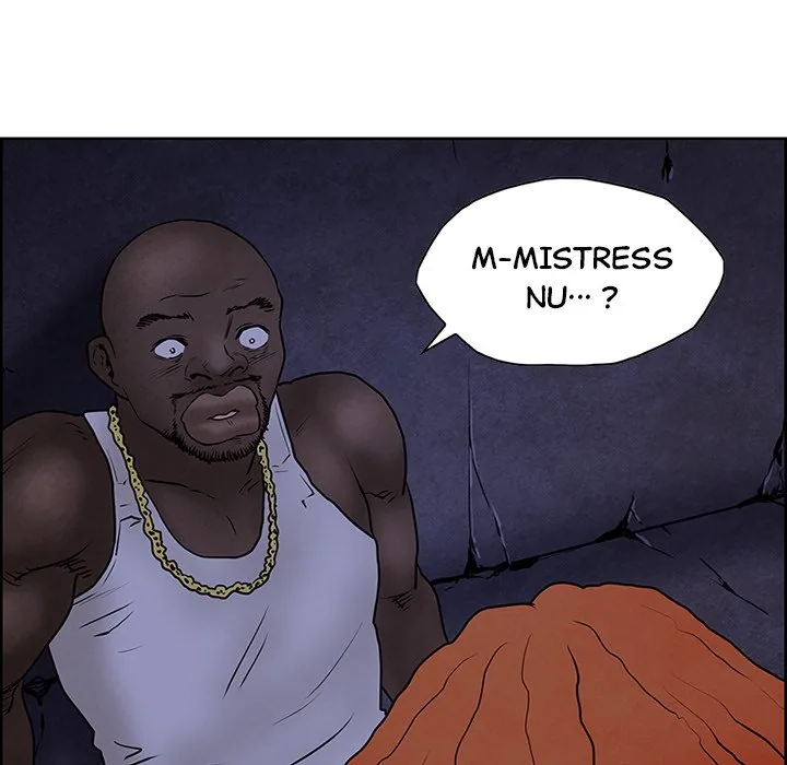 NASSA Chapter 16 page 50 - 