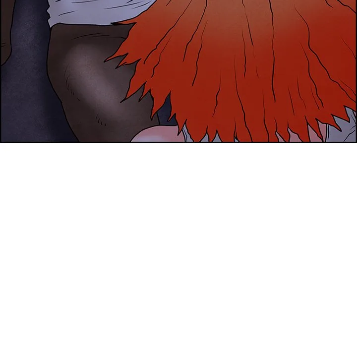 NASSA Chapter 16 page 51 - 