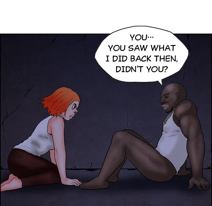 NASSA Chapter 16 page 52 - 