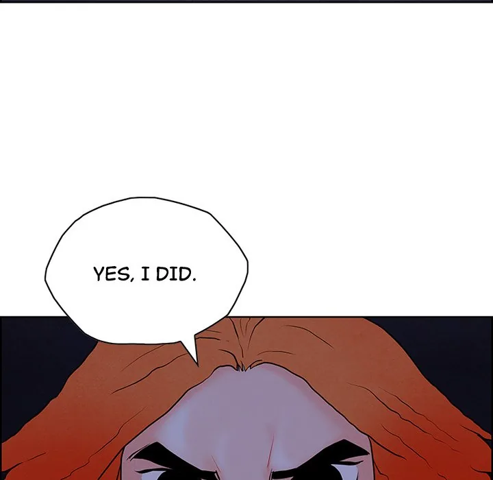 NASSA Chapter 16 page 53 - 