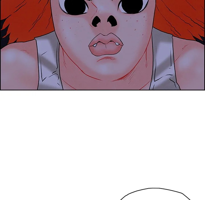 NASSA Chapter 16 page 54 - 