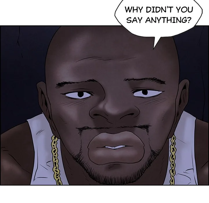 NASSA Chapter 16 page 55 - 