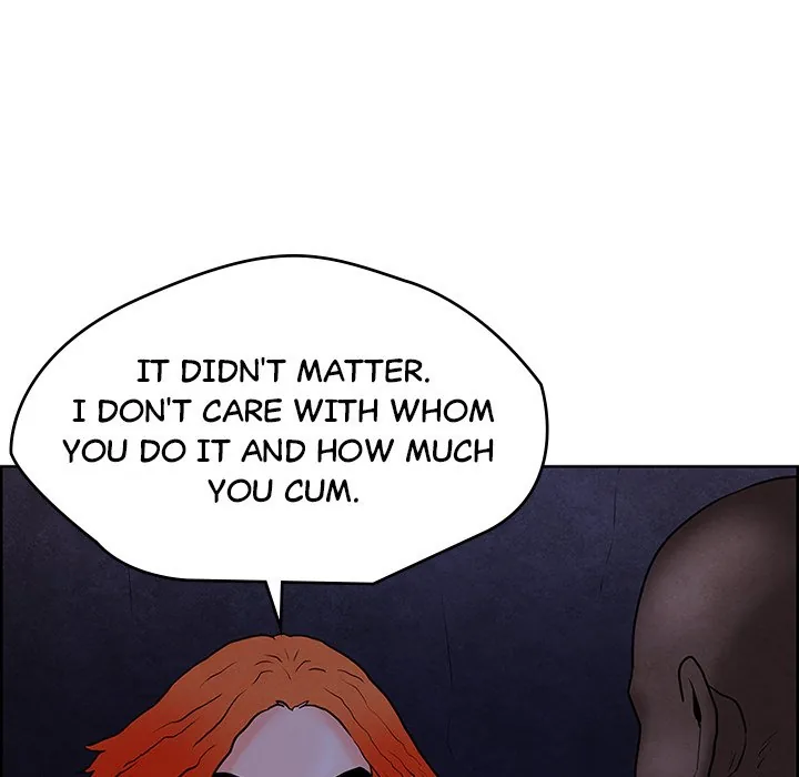 NASSA Chapter 16 page 56 - 