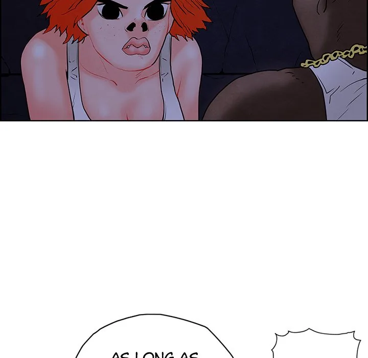 NASSA Chapter 16 page 57 - 
