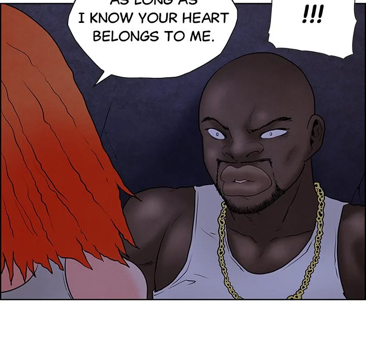 NASSA Chapter 16 page 58 - 