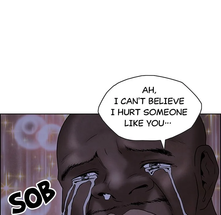 NASSA Chapter 16 page 59 - 