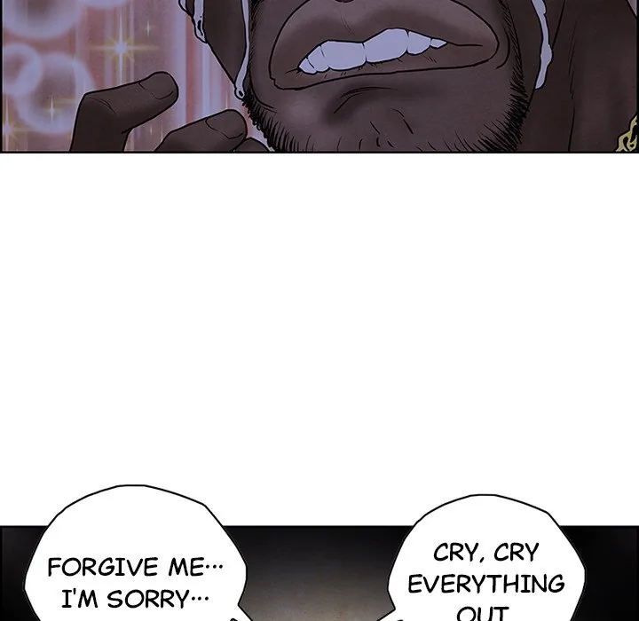 NASSA Chapter 16 page 60 - 