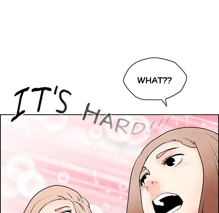 NASSA Chapter 16 page 7 - 