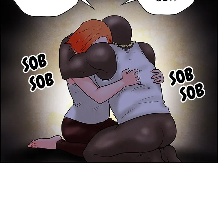 NASSA Chapter 16 page 61 - 